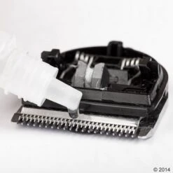 Máquina Cortapelo Moser Prima -Trixie Tienda De Ventas 465377 pflege l f r schermaschinen 02 6 2