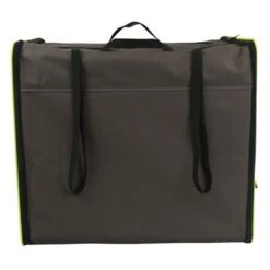 Caseta Plegable First Class Basic -Trixie Tienda De Ventas 469744 transporth tte first class basic 05 8
