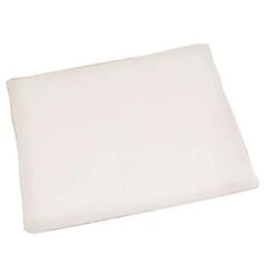 Caseta Plegable First Class Basic -Trixie Tienda De Ventas 469744 transporth tte first class basic 12 6 1