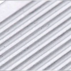 Cuchillas Para Moser Max45 Y Moser Max50 19 Cuchillas Para Moser Max45 Y Moser Max50 -Trixie Tienda De Ventas 472058 wahl cool touch 9