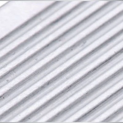 Cuchillas Para Moser Max45 Y Moser Max50 9 Cuchillas Para Moser Max45 Y Moser Max50 - Imagen 9