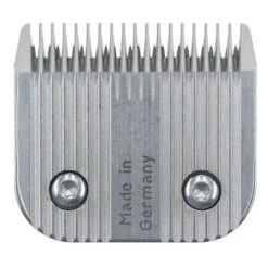 Máquina Cortapelo Moser Max50 34 Máquina Cortapelo Moser Max50 -Trixie Tienda De Ventas 472058 wahl schneidesatz 3m 4