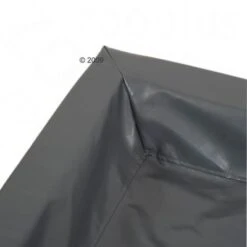 Cama Hipoalergénica Para Perros -Trixie Tienda De Ventas 47802 patrick hundebett ecke 1