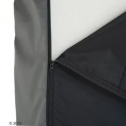 Cama Hipoalergénica Para Perros -Trixie Tienda De Ventas 47802 patrick hundebett verschluss 1