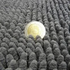 Alfombra Frinchillo Gris 5 Alfombra Frinchillo Gris -Trixie Tienda De Ventas 479835 texstar kuschel euro 1