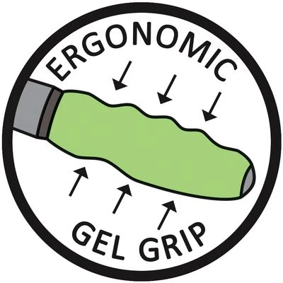 Rastrillo Moser Para Perros 2 Rastrillo Moser Para Perros - Imagen 2