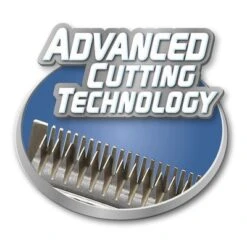 Set Máquina Cortapelo Para Mascotas Oster 220 V 16 Set Máquina Cortapelo Para Mascotas Oster 220 V -Trixie Tienda De Ventas 53731 osterheimtierschermaschinen hs 02 8