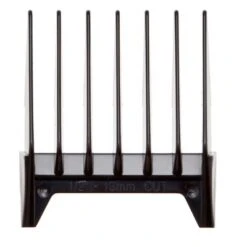 Set Máquina Cortapelo Para Mascotas Oster 220 V 17 Set Máquina Cortapelo Para Mascotas Oster 220 V -Trixie Tienda De Ventas 53731 pla osterheimtierschermaschinen hs 06 8