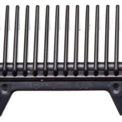 Set Máquina Cortapelo Para Mascotas Oster 220 V 20 Set Máquina Cortapelo Para Mascotas Oster 220 V -Trixie Tienda De Ventas 53731 pla osterheimtierschermaschinen hs 07 5