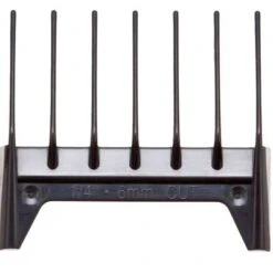 Set Máquina Cortapelo Para Mascotas Oster 220 V 18 Set Máquina Cortapelo Para Mascotas Oster 220 V -Trixie Tienda De Ventas 53731 pla osterheimtierschermaschinen hs 08 0