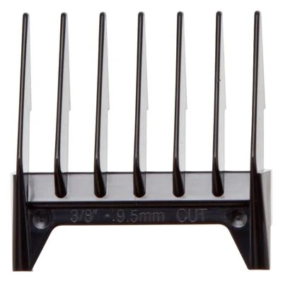 Set Máquina Cortapelo Para Mascotas Oster 220 V 8 Set Máquina Cortapelo Para Mascotas Oster 220 V - Imagen 8