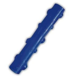 Juguete KONG Squeezz Stick Para Perros -Trixie Tienda De Ventas 55080 kong squeezz stick blue hs m 0