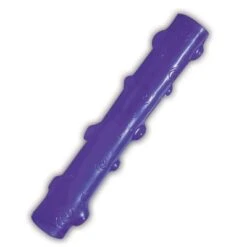 Juguete KONG Squeezz Stick Para Perros -Trixie Tienda De Ventas 55080 kong squeezz stick purple hs m 4