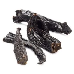 Phil & Sons Hígado De Caballo