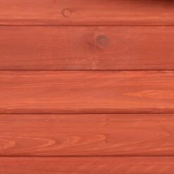 Caseta De Madera Woody Con Puerta Para Perros 27 Caseta De Madera Woody Con Puerta Para Perros -Trixie Tienda De Ventas 55518 woody flachdach fg 8295 7