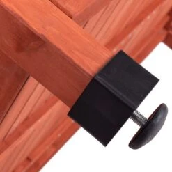 Caseta De Madera Woody Con Puerta Para Perros 30 Caseta De Madera Woody Con Puerta Para Perros -Trixie Tienda De Ventas 55518 woody flachdach fg 8301 2