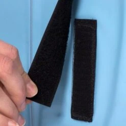 Piscina Para Perros Keep Cool -Trixie Tienda De Ventas 60404 dog pool klettband 6