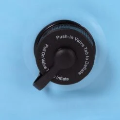 Piscina Para Perros Keep Cool -Trixie Tienda De Ventas 60404 dog pool ventil 6