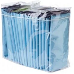 Piscina Para Perros Keep Cool -Trixie Tienda De Ventas 60405 dog pool verpackung large 0