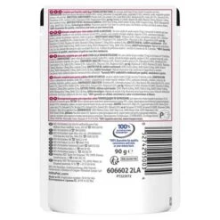 Hill's Science Plan Adult Healthy Cuisine Con Pollo Para Perros 31 Hill's Science Plan Adult Healthy Cuisine Con Pollo Para Perros -Trixie Tienda De Ventas 606602 0 1 0
