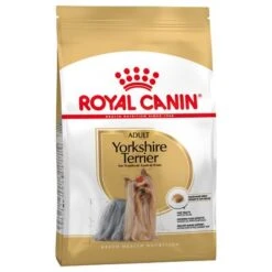 Royal Canin Yorkshire Terrier Adult