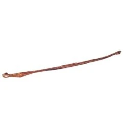 Snack Canibit Látigo De Ternera Para Perros 6 Snack Canibit Látigo De Ternera Para Perros -Trixie Tienda De Ventas 62503 canibit kalbsziemer einzeln 5