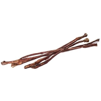 Snack Canibit Látigo De Ternera Para Perros 2 Snack Canibit Látigo De Ternera Para Perros - Imagen 2