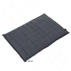 Cojín Freedom Bone Para Perros -Trixie Tienda De Ventas 62899 kissen freedom bone 02 1