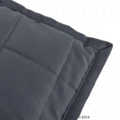 Cojín Freedom Bone Para Perros -Trixie Tienda De Ventas 62899 kissen freedom bone 04 5