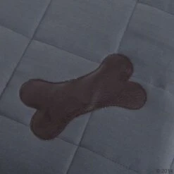 Cojín Freedom Bone Para Perros -Trixie Tienda De Ventas 62899 kissen freedom bone 05 9