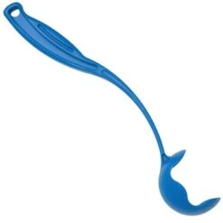 Lanzador De Pelotas Chuckit! Sport Para Perros 10 Lanzador De Pelotas Chuckit! Sport Para Perros -Trixie Tienda De Ventas 64167 chuckit ball launcher sport hs 02 4