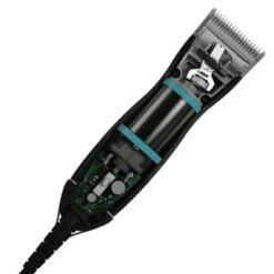 Máquina Cortapelo Oster A6 Slim -Trixie Tienda De Ventas 64261 oster schermaschine a6 slim 03 4