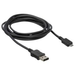 Trixie Dog Activity Memory Trainer 3.0 Juego De Inteligencia -Trixie Tienda De Ventas 64498 trixie dog activity memory trainer3 0 hs7 5