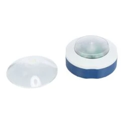 Trixie Dog Activity Memory Trainer 3.0 Juego De Inteligencia -Trixie Tienda De Ventas 64498 trixie dog activity memory trainer 3 0 hs 09 8