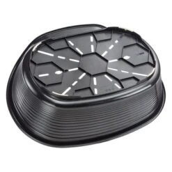 Cesta Ferplast Siesta Deluxe Negra Con Funda Sofá Tweed Azul 20 Cesta Ferplast Siesta Deluxe Negra Con Funda Sofá Tweed Azul -Trixie Tienda De Ventas 64518 ferplast hundekorbsofa cities hs 03 8