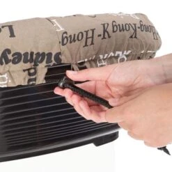 Funda Cities Para Cesta Ferplast -Trixie Tienda De Ventas 64518 ferplast hundekorbsofa cities hs 06 8