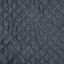 Manta Para Perros Y Gatos Velvet Granito -Trixie Tienda De Ventas 65007 ku decke velvet grani dsc0013 5