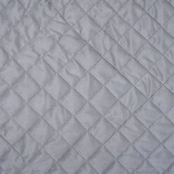 Manta Para Perros Y Gatos Velvet Granito -Trixie Tienda De Ventas 65007 ku decke velvet grani dsc0020 4