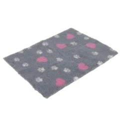 Manta Térmica Isobed Para Perros -Trixie Tienda De Ventas 65084 isobed zooplus dsc3124 8