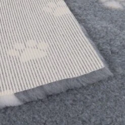 Manta Térmica Isobed Para Perros -Trixie Tienda De Ventas 65084 isobed zooplus dsc3126 5