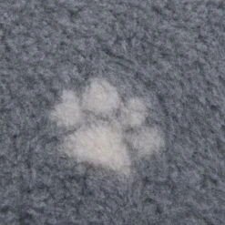 Manta Térmica Isobed Para Perros -Trixie Tienda De Ventas 65084 isobed zooplus dsc3127 4