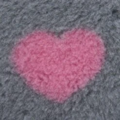 Manta Térmica Isobed Para Perros -Trixie Tienda De Ventas 65084 isobed zooplus dsc3128 4