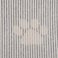 Manta Térmica Isobed Para Perros -Trixie Tienda De Ventas 65084 isobed zooplus dsc3131 0