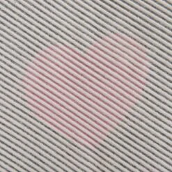 Manta Térmica Isobed Para Perros -Trixie Tienda De Ventas 65084 isobed zooplus dsc3132 6