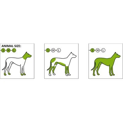 Máquina Cortapelo Moser 1400 3 Máquina Cortapelo Moser 1400 - Imagen 3