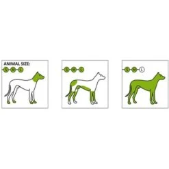 Máquina Cortapelo Moser Rex 16 Máquina Cortapelo Moser Rex -Trixie Tienda De Ventas 65174 schermaschine moser rex hs 02 8