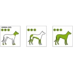 Máquina Cortapelo Moser Max50 21 Máquina Cortapelo Moser Max50 -Trixie Tienda De Ventas 65203 schermaschine moser max 50 hs 02 1