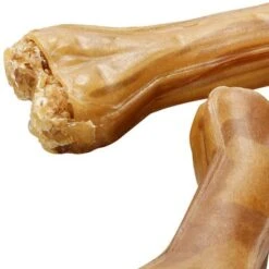 Phil & Sons Huesos De Piel De Caballo -Trixie Tienda De Ventas 65428 kauknochen pferd 3