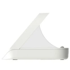 Comedero Automático SureFeed Microchip -Trixie Tienda De Ventas 65566 surefeed microchip 3