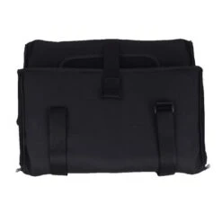 Asiento Para Coches Para Perros Pequeños Y Gatos 20 Asiento Para Coches Para Perros Pequeños Y Gatos -Trixie Tienda De Ventas 66331 autositzfuerkleinehunde12 1